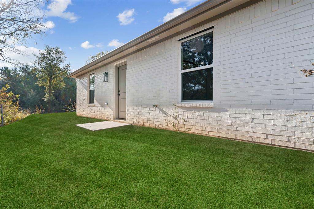 Canyon Creek III - Residential