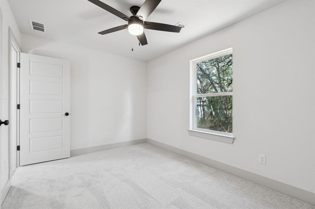 Canyon Creek III - Residential