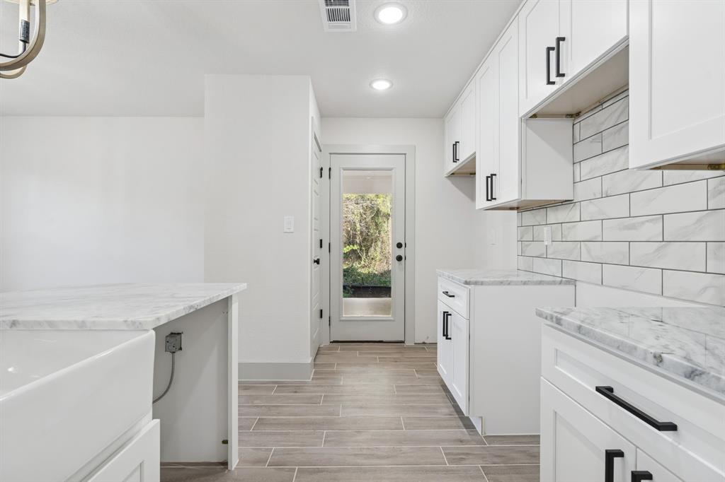 Canyon Creek III - Residential