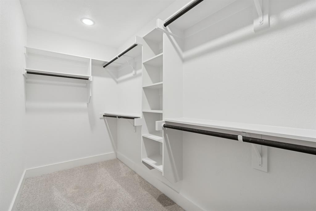 Canyon Creek III - Residential