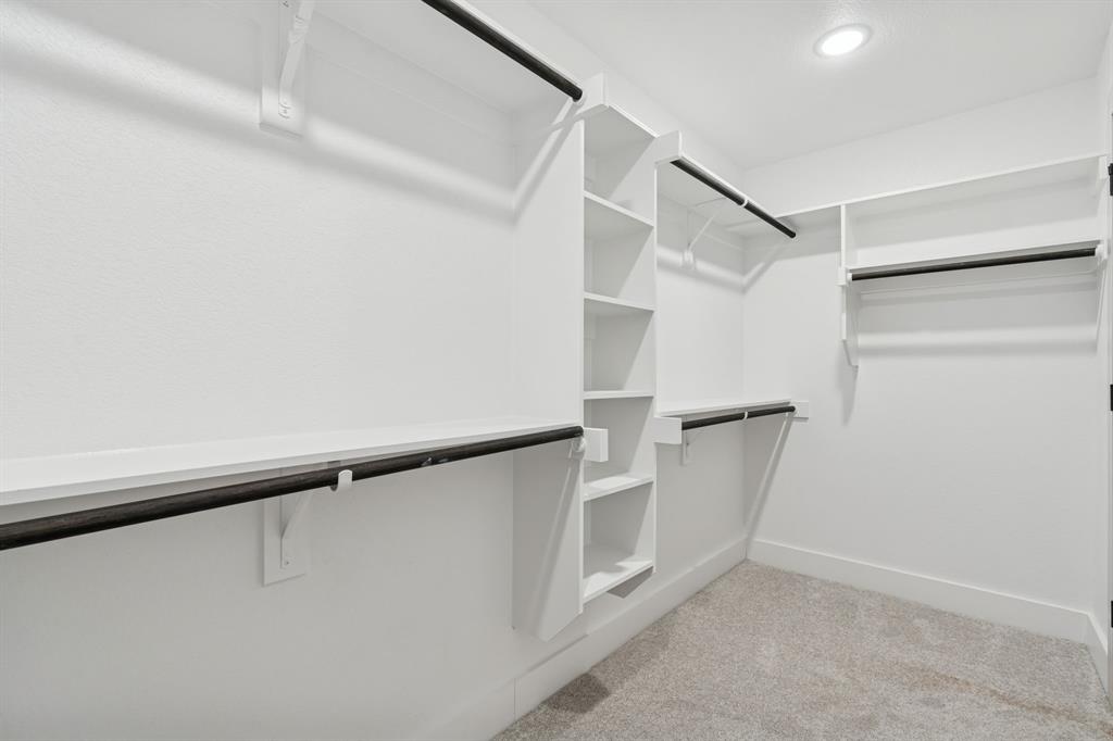 Canyon Creek III - Residential