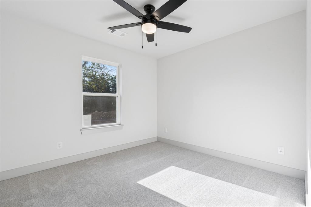 Canyon Creek III - Residential