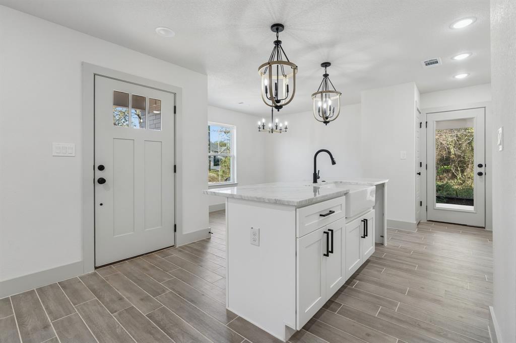 Canyon Creek III - Residential