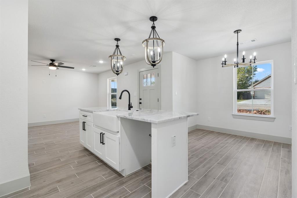 Canyon Creek III - Residential