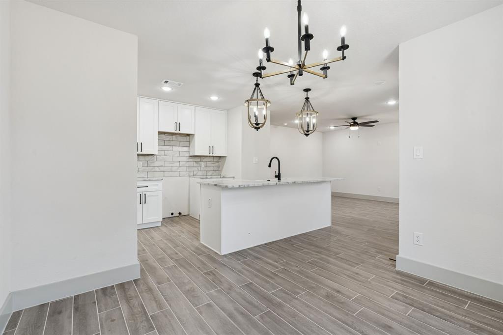 Canyon Creek III - Residential