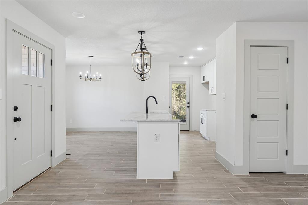 Canyon Creek III - Residential