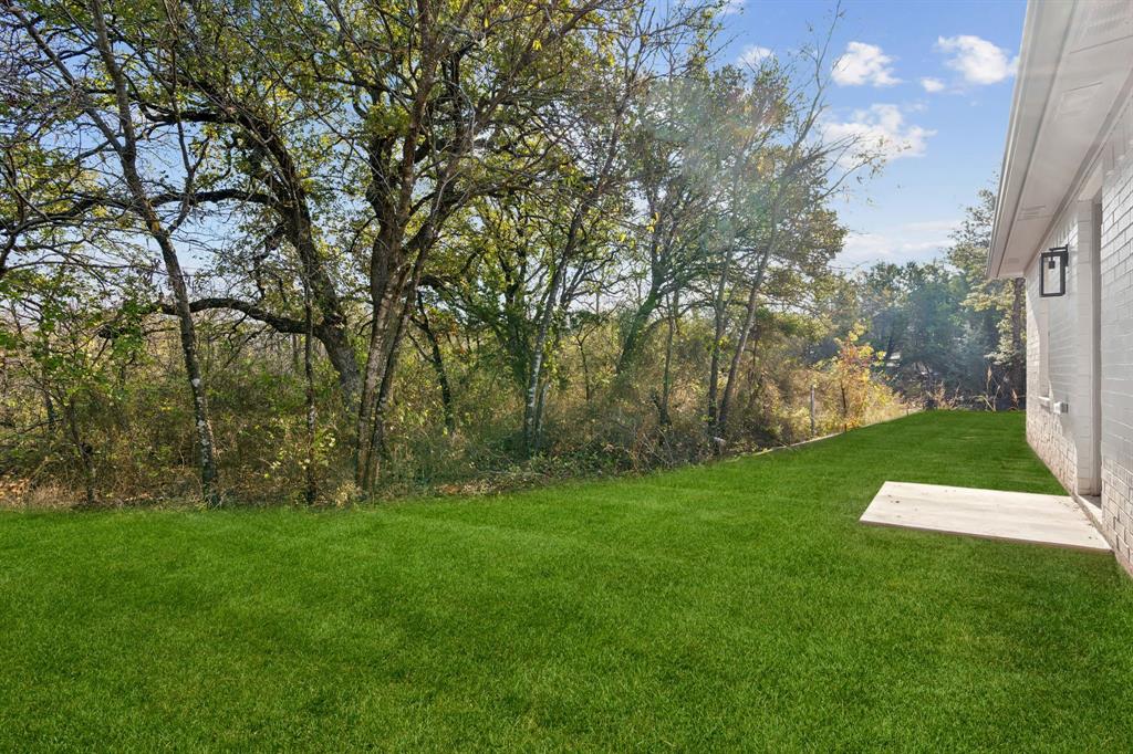 Canyon Creek III - Residential