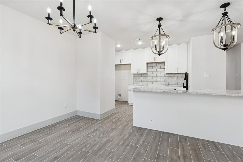 Canyon Creek III - Residential