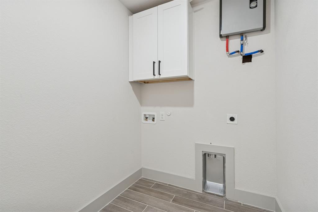 Canyon Creek III - Residential