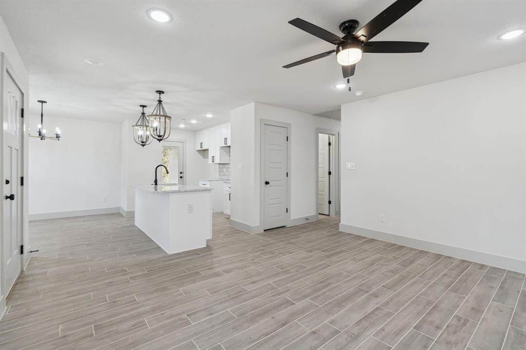 Canyon Creek III - Residential