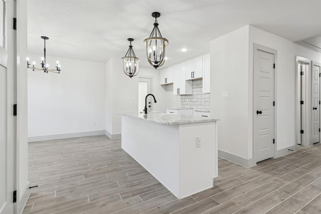 Canyon Creek III - Residential