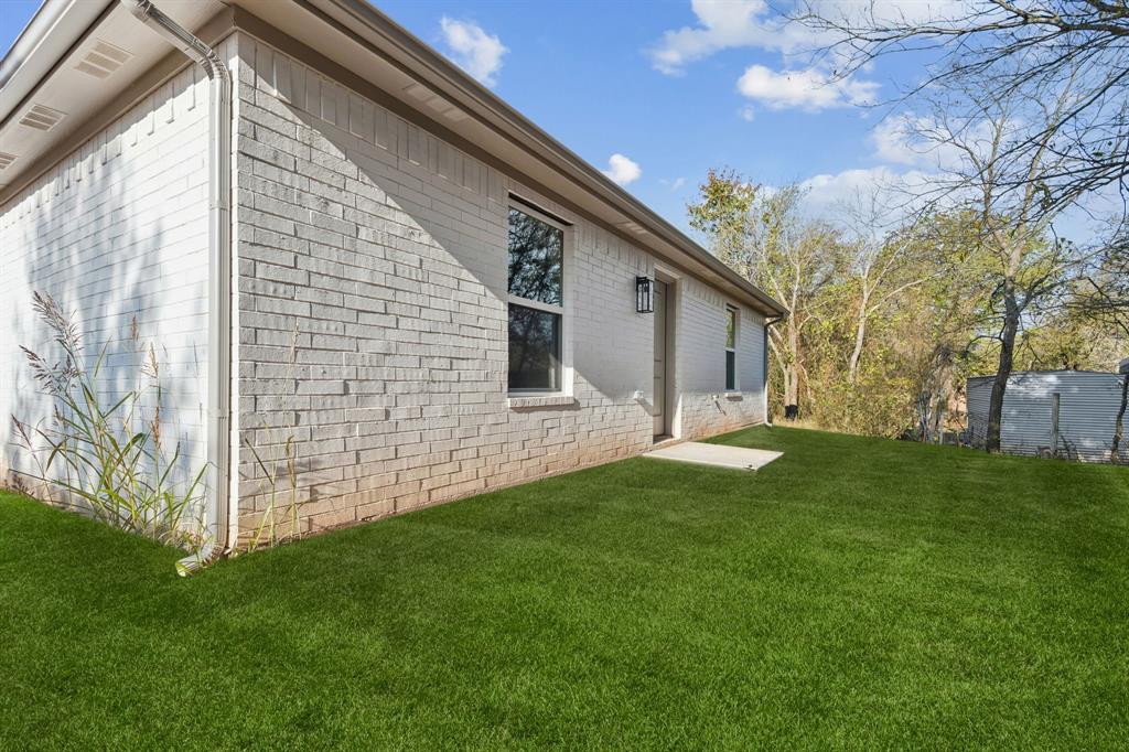 Canyon Creek III - Residential