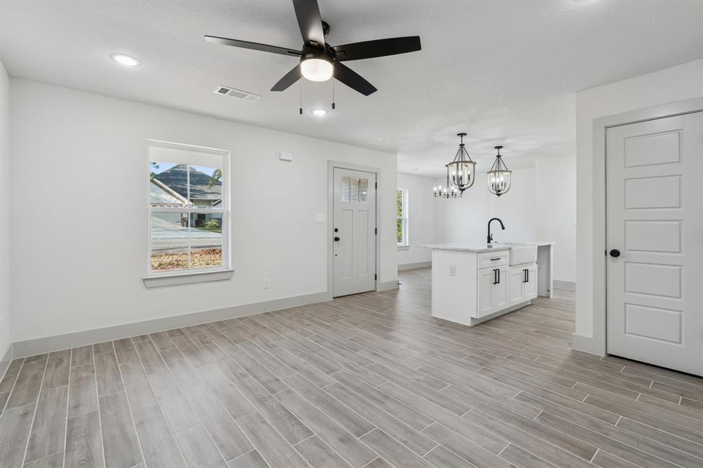 Canyon Creek III - Residential