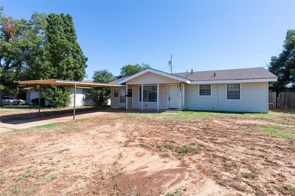 225 N BOWIE DR, ABILENE, TX 79603 - Image 318938e800eb5c1b2184f4e622ba73c0/1962772265