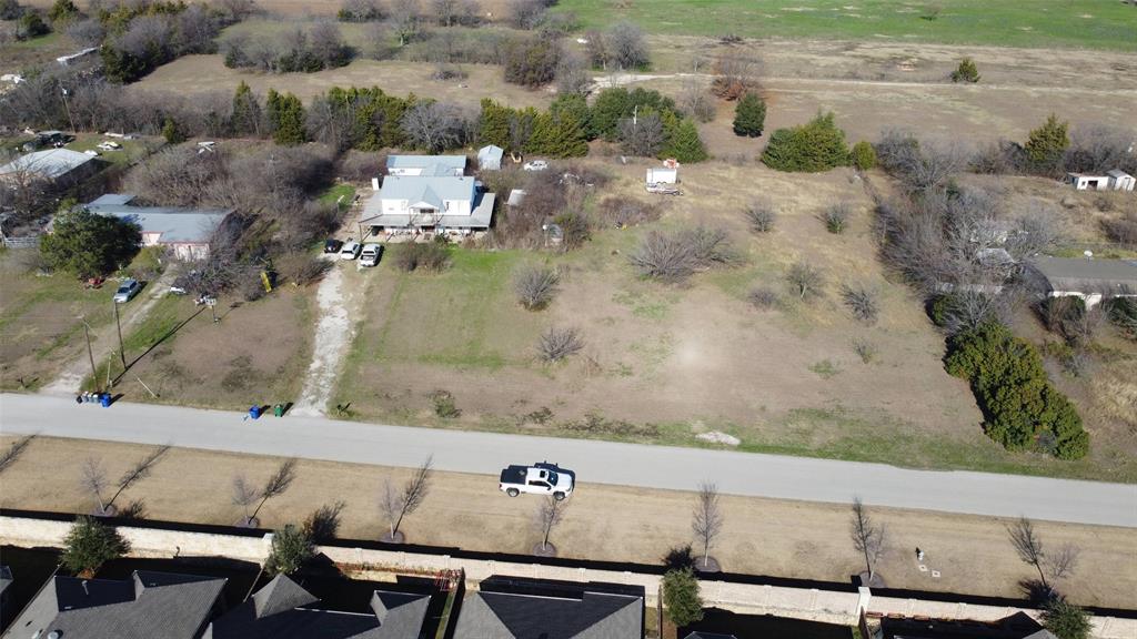 2531 Mathis Rd