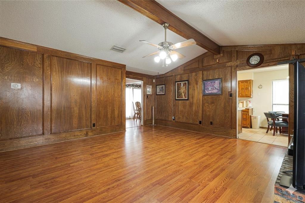 338 Marriott Lane