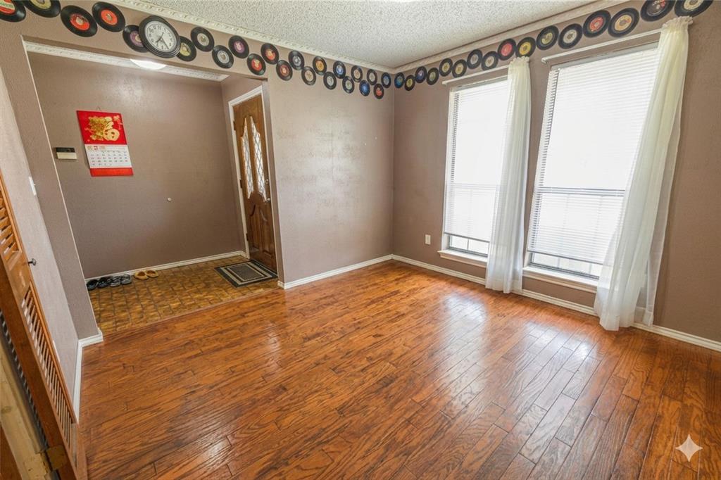 338 Marriott Lane