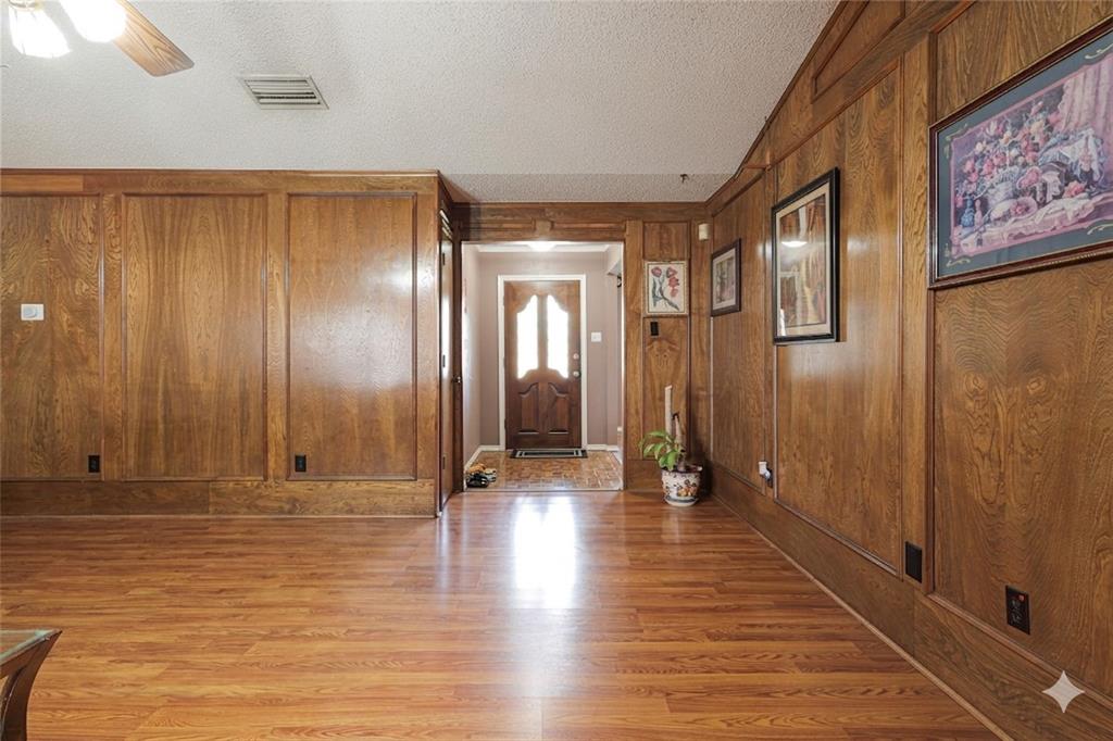 338 Marriott Lane