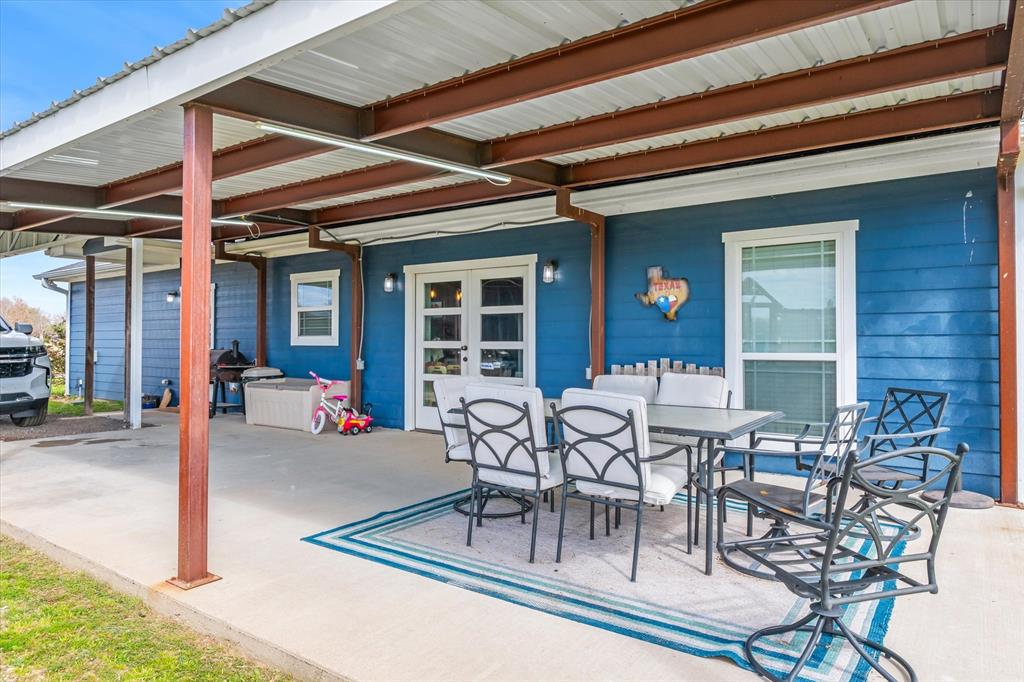 Mare Haven Estates - Residential