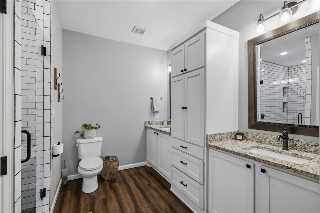 Mare Haven Estates - Residential