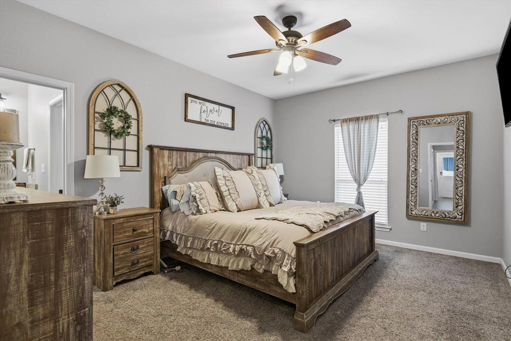 Mare Haven Estates - Residential