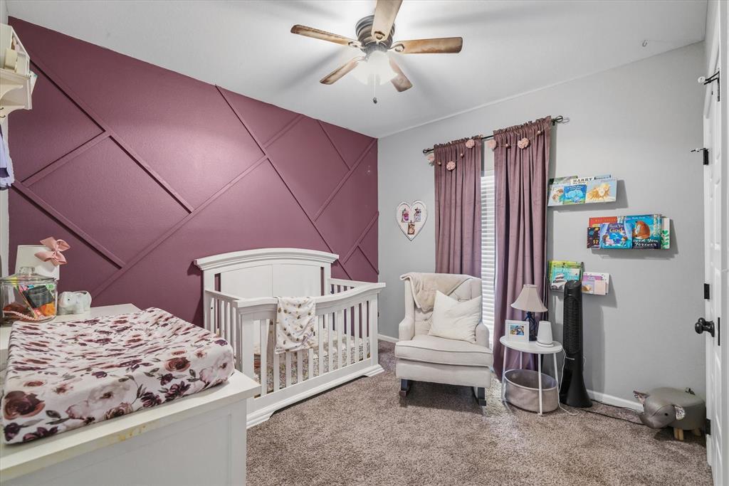 Mare Haven Estates - Residential