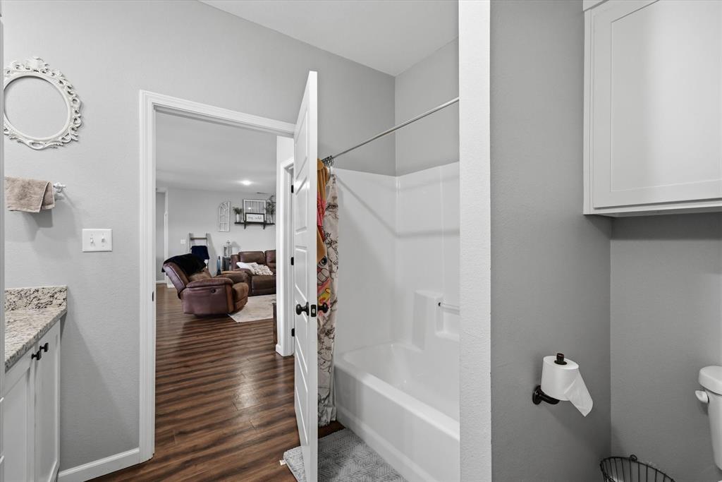 Mare Haven Estates - Residential