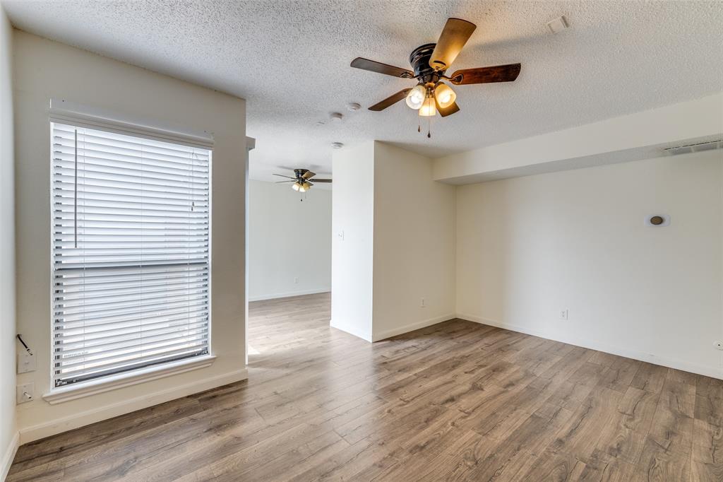 2301 Balsam Drive F308