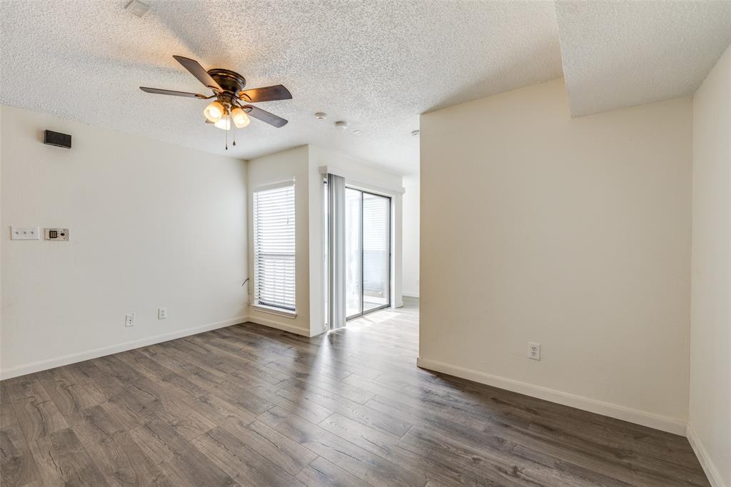 2301 Balsam Drive F308