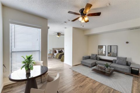 2301 Balsam Drive Unit F308, Arlington, TX 76006 - #: 20940793
