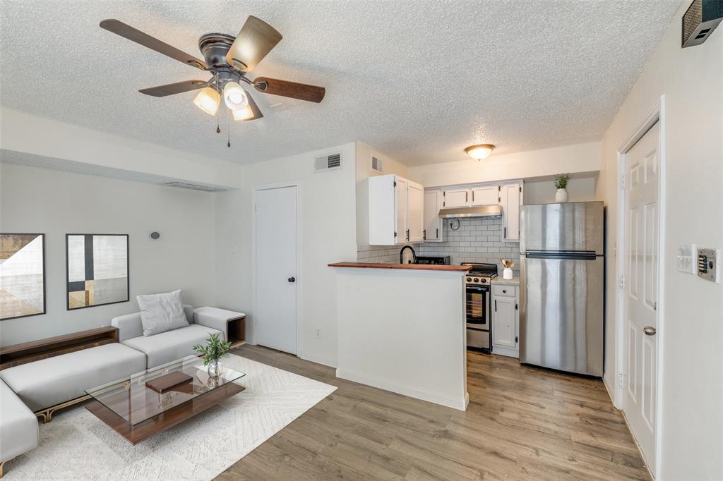 2301 Balsam Drive F308