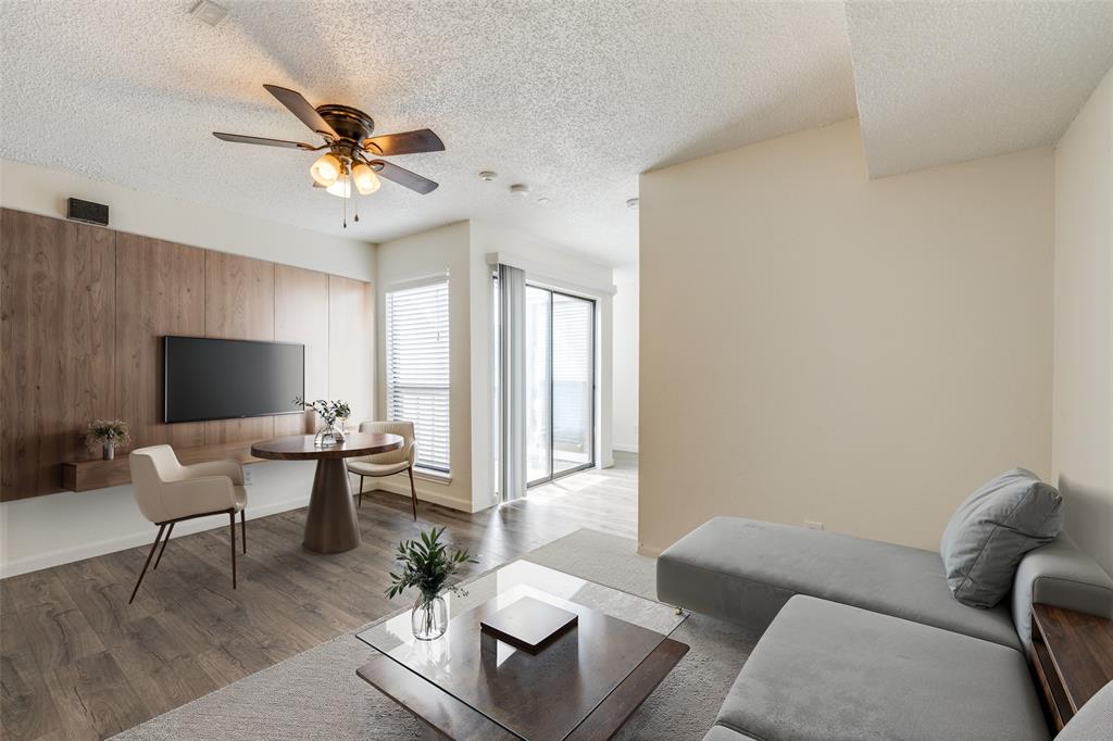 2301 Balsam Drive F308