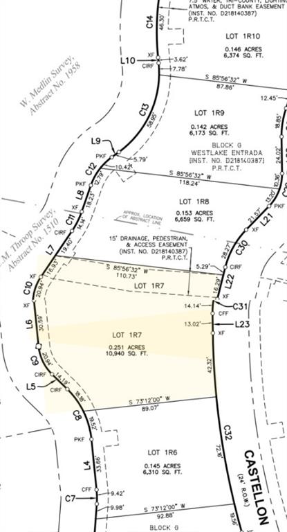 32 Cardona Drive