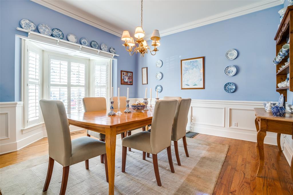 Preston Place 01 - Residential