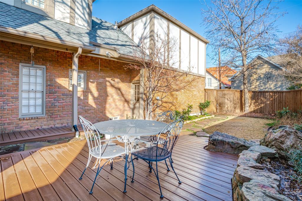 Preston Place 01 - Residential