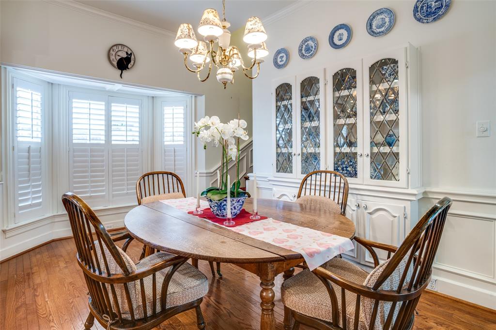 Preston Place 01 - Residential