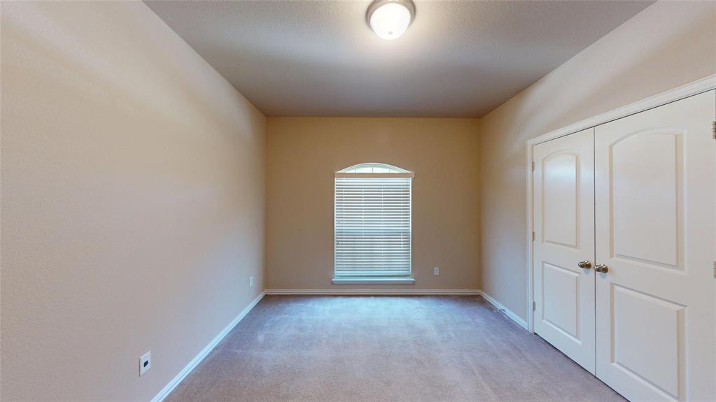 4143 Napoli Way