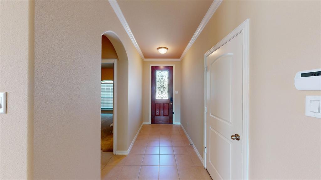 4143 Napoli Way