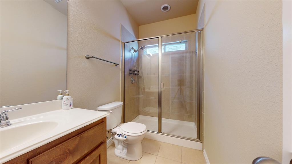 4143 Napoli Way