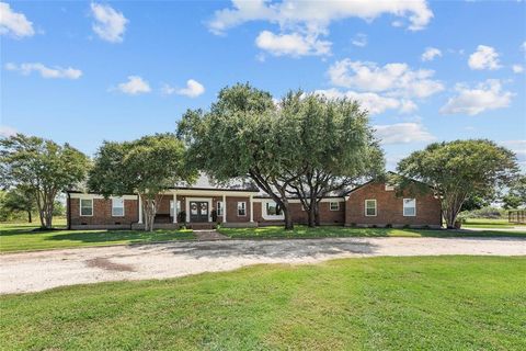 338 HCR-2124 Loop Whitney TX 76692