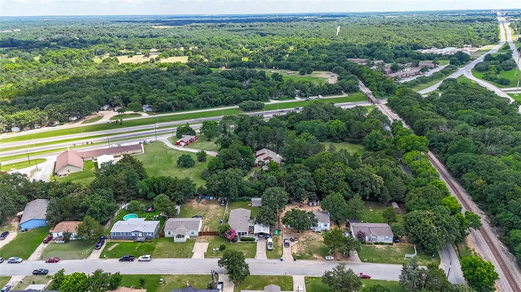 3312 Vine Lane