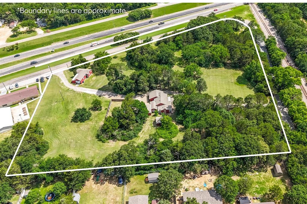 3312 Vine Lane