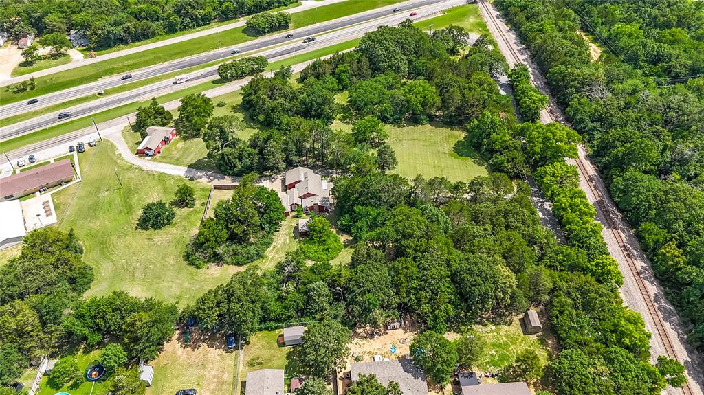 3312 Vine Lane