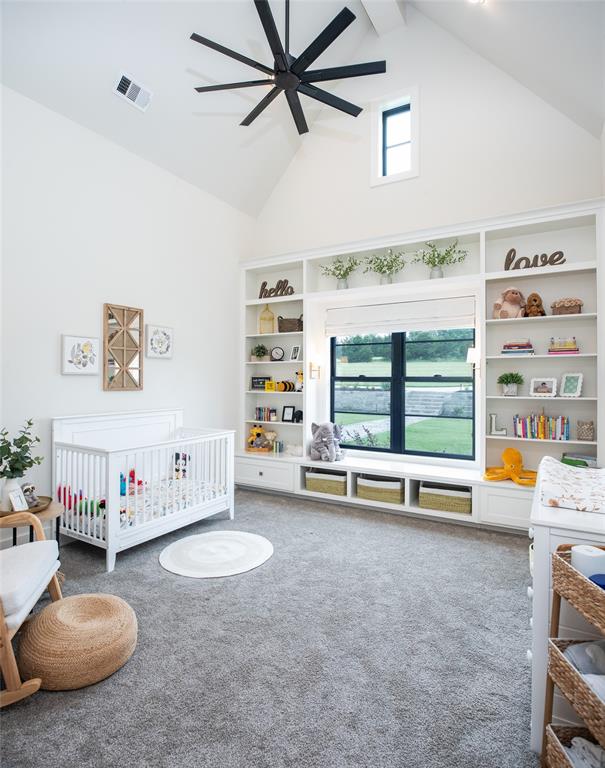 Waterstone Estates Sec I - Residential