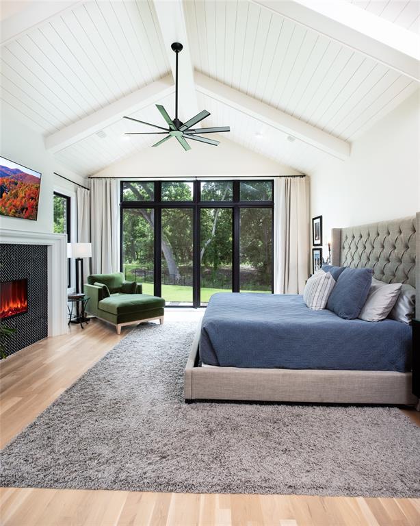 Waterstone Estates Sec I - Residential