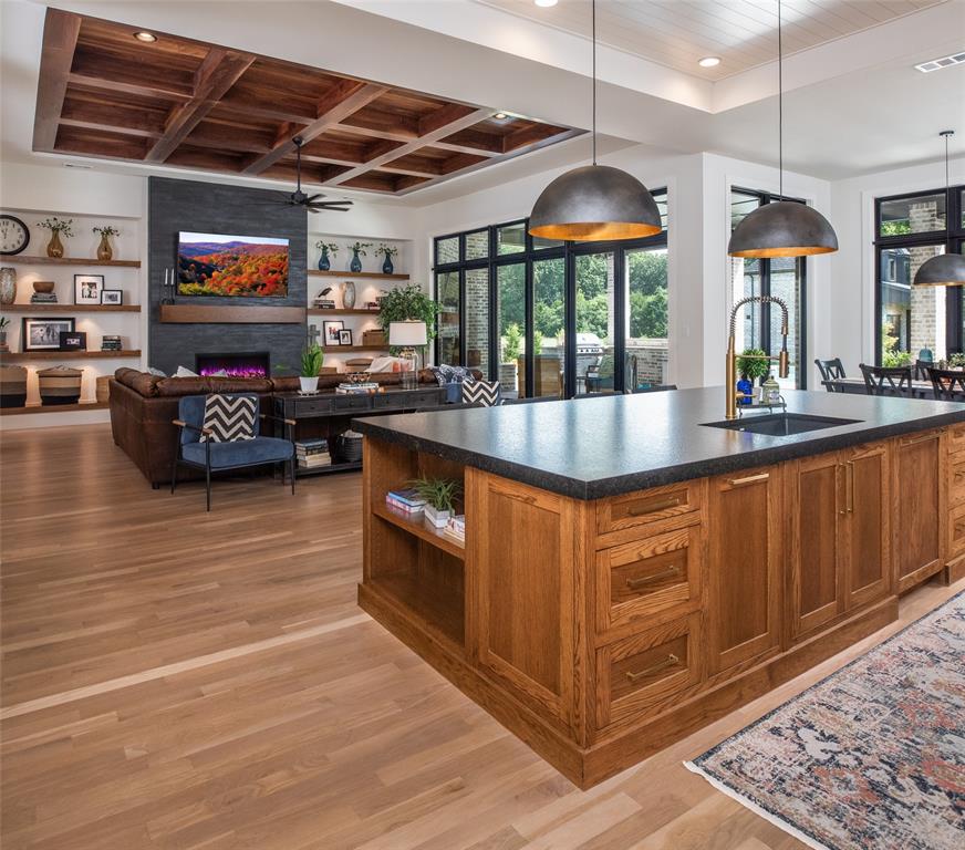 Waterstone Estates Sec I - Residential