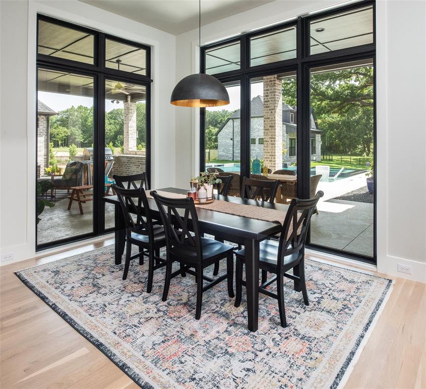 Waterstone Estates Sec I - Residential