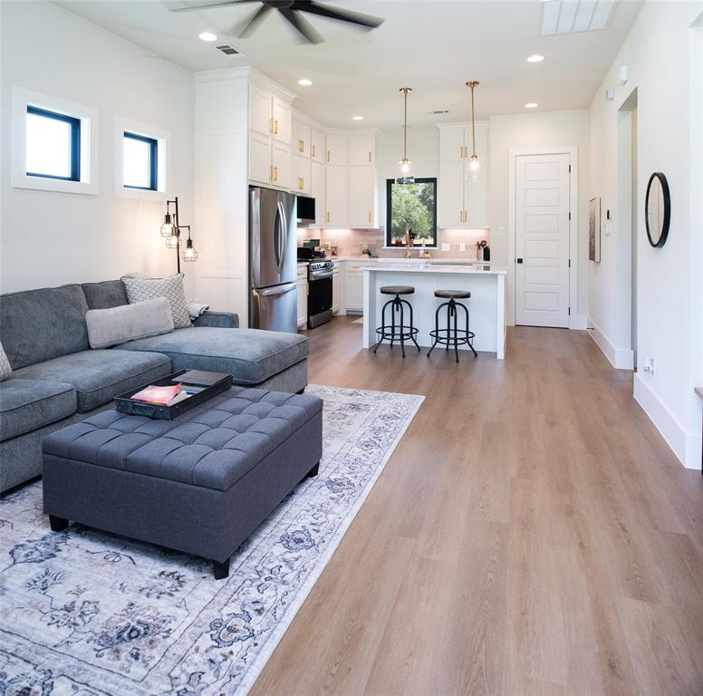 Waterstone Estates Sec I - Residential