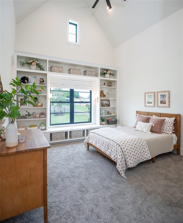 Waterstone Estates Sec I - Residential