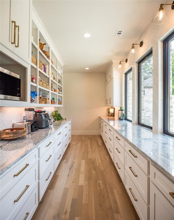 Waterstone Estates Sec I - Residential